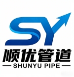 盐山顺优管道科技